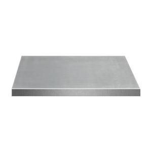 Wholesale 6060 Aluminum Alloy Sheet for Industry Usage from china suppliers