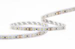 Indoor CRI 90 24V Flexible LED Strip Lights Waterproof IP65 OFLY-2835-60S-X-3-L