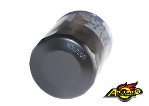 Wholesale Toyota Car Oil Filter 90915YZZE2 9091510004 90915YZZJ2 90915YZZA5 for Avensis RAV4 Camry from china suppliers