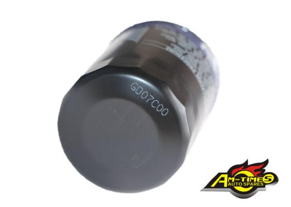 Toyota Car Oil Filter 90915YZZE2 9091510004 90915YZZJ2 90915YZZA5 for Avensis