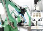 540mm Mini Robot Arm