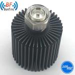 350-6000MHz 50 Ohm 7 16 DIN Male Connector RF Termination Load 10W Dummy Load in