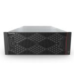 OceanStor Pacific 9546 1080 TB Balanced Scale-Out Storage with 4U Height per