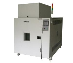 Wholesale ISO 12KW AC380V Battery And Cell Test Equipment from china suppliers