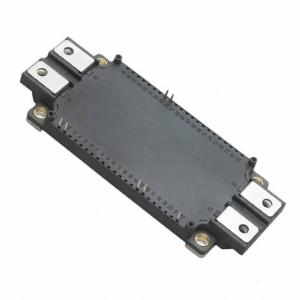 Wholesale CM300DX-24S from china suppliers