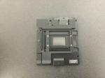 FUJI F. 350/355/370/375 minilab 135 Full Frame Auto Insert 899C21355B6A