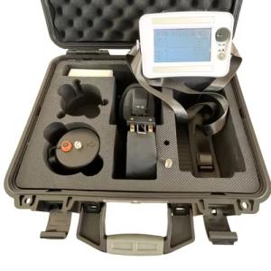 Wholesale Professional Cable Fault Pinpointer for Effective Cable Fault Identification from china suppliers