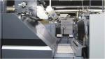 Focusight Quality Control Equipment For Inline Printing Inspection