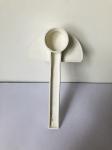 Bee Keeping Equipment Plastic Material Bee Feeder For Beekeeping
