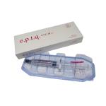 E. P. T. Q Korea Most Popular Facial Filler Eptq S100 S300 S500 Hyaluronic Acid