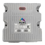 21Q6-32181 Factory Supply Excavator Controller R220LC-9S ECU Computer Board CPU
