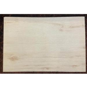 Wholesale Nature Stone Wall Tile Thin Soft MCM Flexible Wall Pantel For Exterior Wall Decor Decoration Magic Soft Stone Veneer from china suppliers