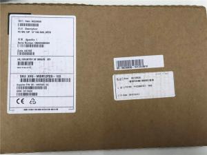 Wholesale XBRMENT32QFLEX32G Brocade POD License 32 Port ON Demand With 8 32G SWL QSFP from china suppliers