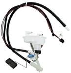 C-CLASS Coupe CL203 Auto Parts Fuel Filter Fuel Pump Filter for Mercedes-BenZ