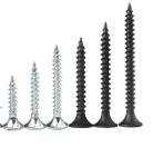0.001 Thread Diameter Hex Washer Head Screws for Industrial Applications