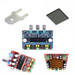 LTC1044AIS8#PBF