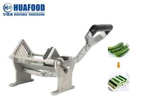 Wholesale 5.2KG Manual Multifunction Vegetable Cutting Machine For Home from china suppliers