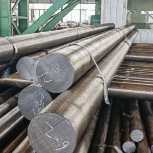 Wholesale ASTM XM-1 UNS S20300 Stainless Steel Round Bar ASTM XM-1 Round Bar S20300 Bar from china suppliers