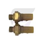 296-8060 2968060 C13 Engine Oil Pressure Sensor E325C Excavator Parts