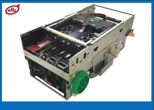 Wholesale 4450761208 445-0761208 NCR S2 Presenter ATM Machine Spare Parts from china suppliers