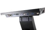 Wide Screen 1080P 15.6 Inch Windows POS System 4G DDR3 For Supermarket