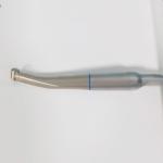 1:1 Electric Motor Dental Handpiece Ceramic Bearing Dental Low Speed Implant