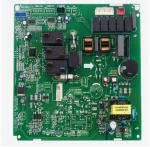 SMT factory Industrial Control Board Assembly OEM Electronic Product PCBA
