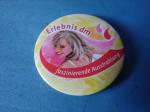 magnet button, cloth button, button badge, light badge, printing badge, tinplate