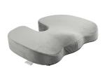 Zero Gravity Coccyx Orthopedic Memory Foam Cushion Office Chair Seat Cushion
