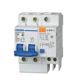 Wholesale Electrical Overload Protection Moulded Case Circuit Breaker from china suppliers