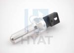 Normal Opened FORD Reverse Light Switch OE 1 654 978/ 6 594 470/86FG-15520-AA