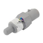 8-12146830-0 Intake Manifold Sensor John Deere Excavator 6UZ1XZSA-01 6WG1XZSA-02