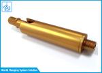 Top Standard Reasonable Price Product In Stock Lamp Adjustable Brass Swivel