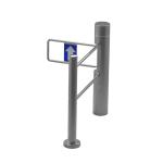 SPCC Supermarket Entrance Gate Single Directional / Bi-Directional