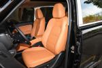 2024 GWM Haval Raptor HI4 Hybrid SUV EV Used Ride-on Car With Great Wall New