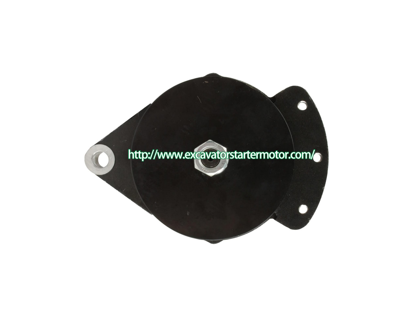 Alternador 12V 105A 8MR2122U 8MR2122UA 8MR2122UB 8MR2122UC 8MR2122UD 8MR2126U 8MR2126UA 8MR2199K 8MR2199KS