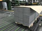 Stainless Steel Spring Cut Sheets / Plates Belts Strip AISI 301 X10CrNi18-8 1