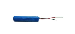 Wholesale High Voltage AAA Primary Lithium Battery from china suppliers