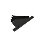 Custom Metal Brackets Industry-Specific Mounting Solutions Precision Stamping