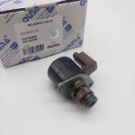 Fuel Pump Metering Regulator JCB Solenoid Valve 9307Z523B 9307Z532A