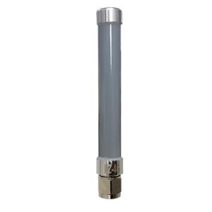Wholesale 2G GSM Omni Directional 4g 3g Lte External Antenna NB-Iot AP Base Station Gateway Fiberglass Antenna from china suppliers