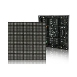 Wholesale HD SMD2121 P2.5mm Full Color Rental LED Screens Module / Led Video Wall from china suppliers