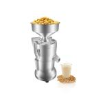 Small household peanut butter machine