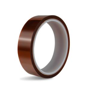 Wholesale High Temperature Protection Brown Color Gasket Tape 0.1kg from china suppliers