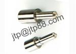 DLLA142SN581 Industrial Injection Nozzles For S6D110 / SA6D110 Oil Nozzle &