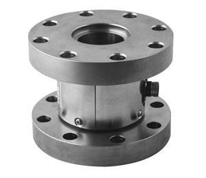 Wholesale Static Torque Transducer ST026 from china suppliers