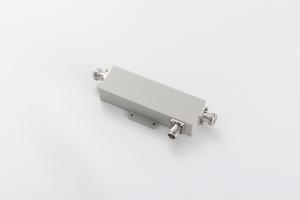 Wholesale 550-2700 MHz Directional Coupler N Female PIM -150 / -155 / -161 / -165 from china suppliers