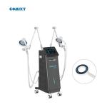 2024 Magnetic Induction 6T 40kT/s ~ 80kT/s Frequency 1Hz ~ 100Hz Physiotherapy