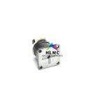 4288336 9218359 Hitachi EX200-2 EX200-5 Excavator Proportional Solenoid