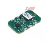 YJJ MICS-5524 MICS-2714 MICS-5914 Gas sensor for air detector